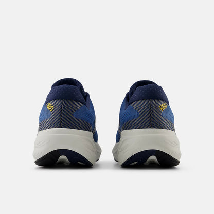 New Balance 880v15
