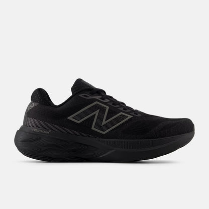 New Balance 880v15
