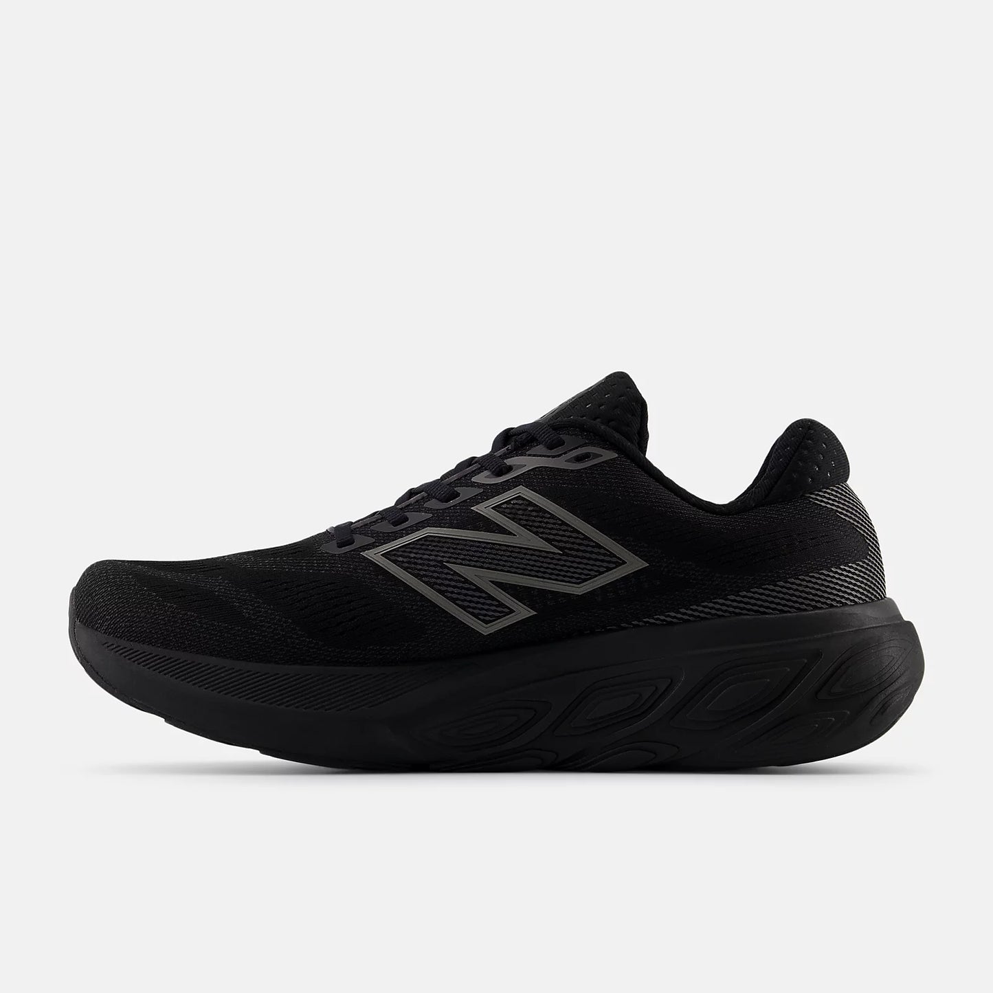 New Balance 880v15