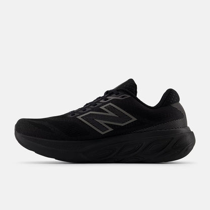 New Balance 880v15