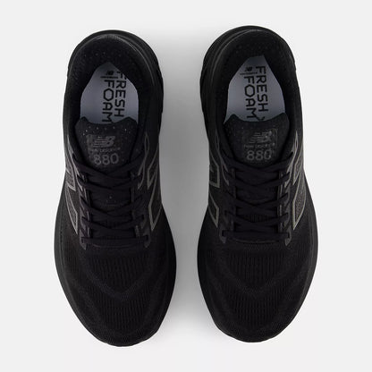New Balance 880v15
