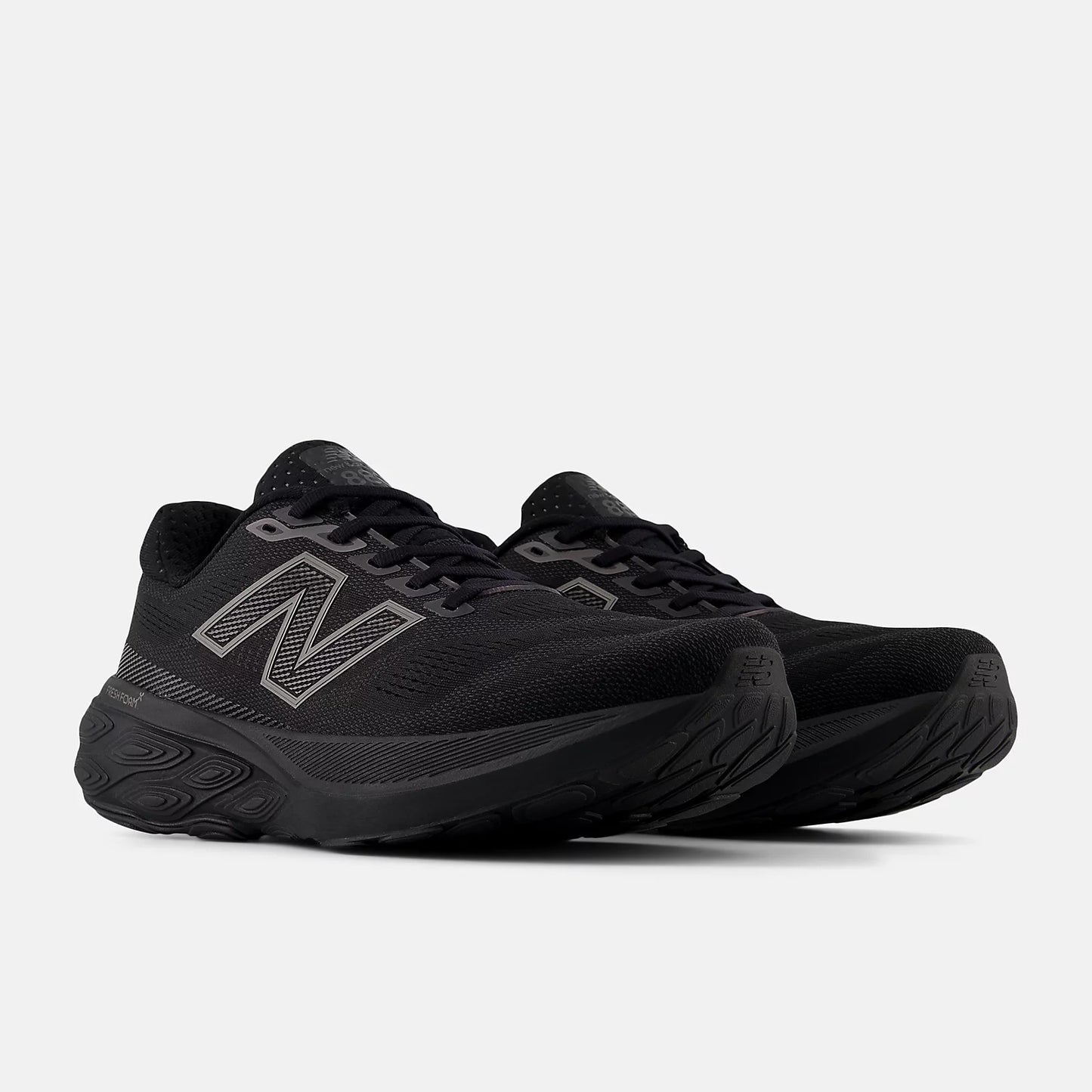 New Balance 880v15
