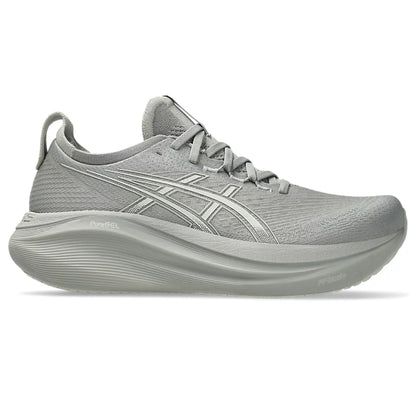 Men's Asics Gel-Nimbus 27 running shoe