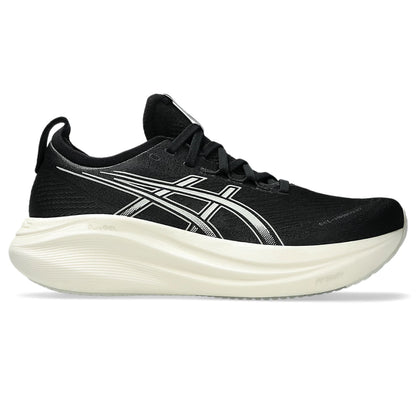 Men's Asics Gel-Nimbus 27 running shoe