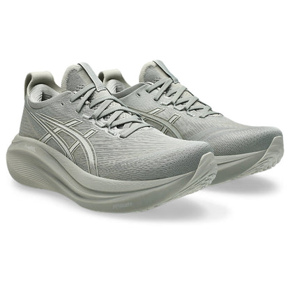 Men's Asics Gel-Nimbus 27 running shoe