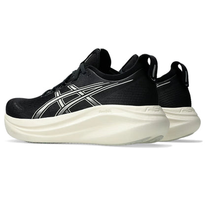 Men's Asics Gel-Nimbus 27 running shoe