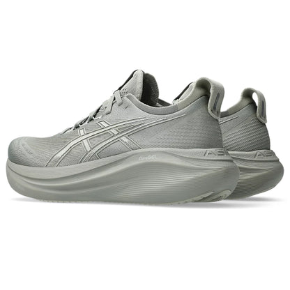 Men's Asics Gel-Nimbus 27 running shoe
