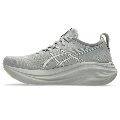 Men's Asics Gel-Nimbus 27 running shoe