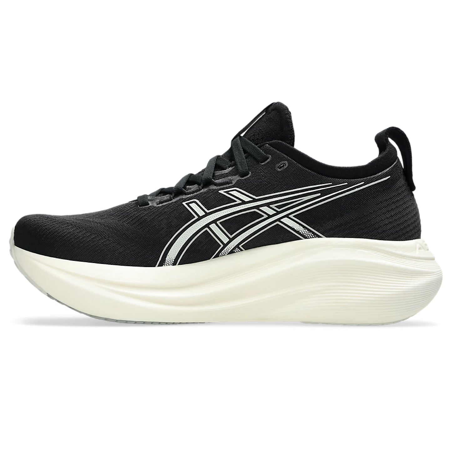Men's Asics Gel-Nimbus 27 running shoe