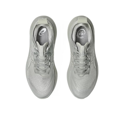 Men's Asics Gel-Nimbus 27 running shoe