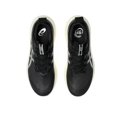 Men's Asics Gel-Nimbus 27 running shoe