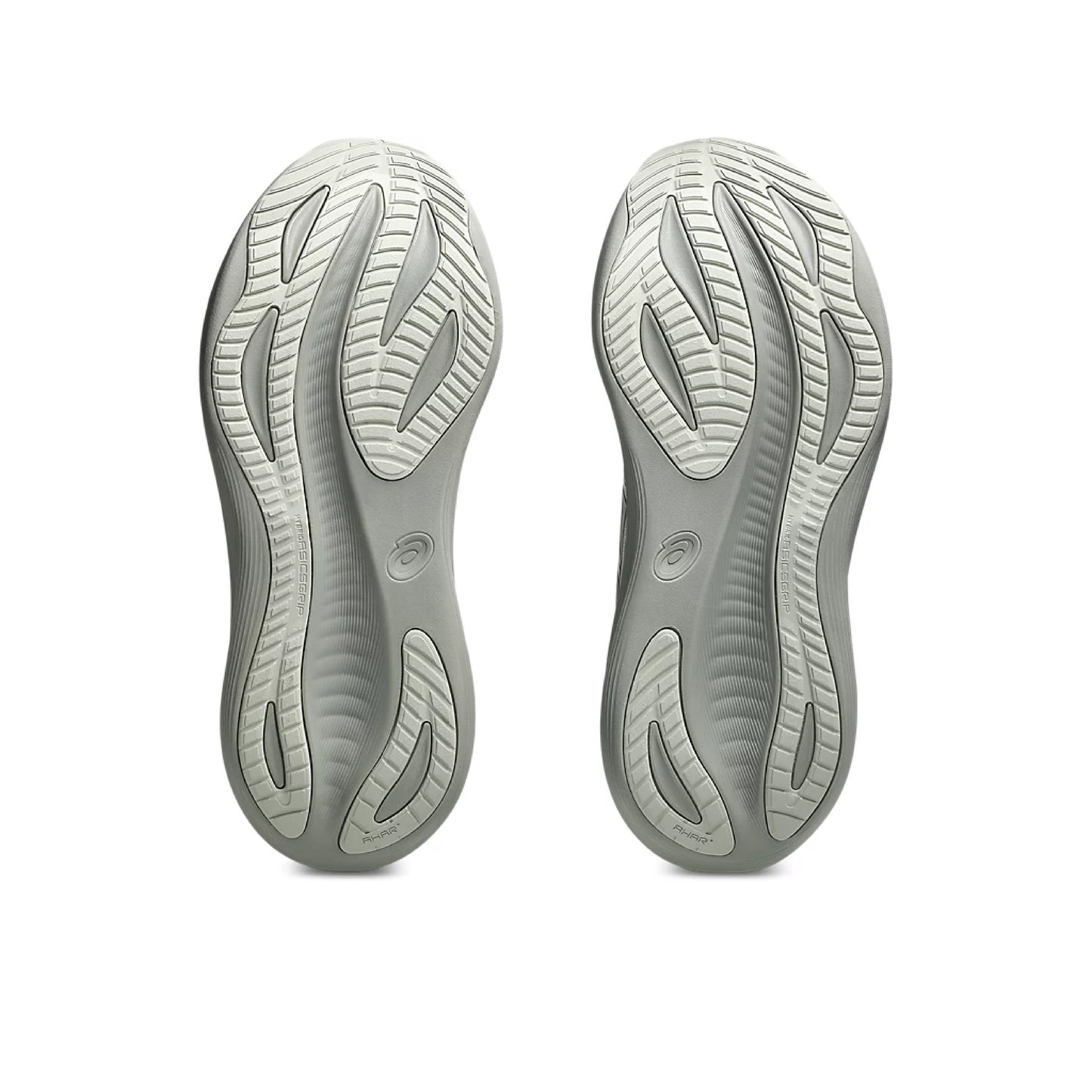 Men's Asics Gel-Nimbus 27 running shoe
