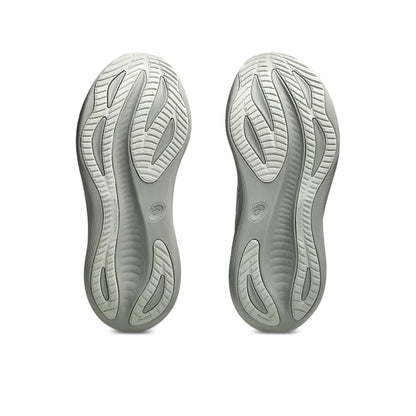 Men's Asics Gel-Nimbus 27 running shoe