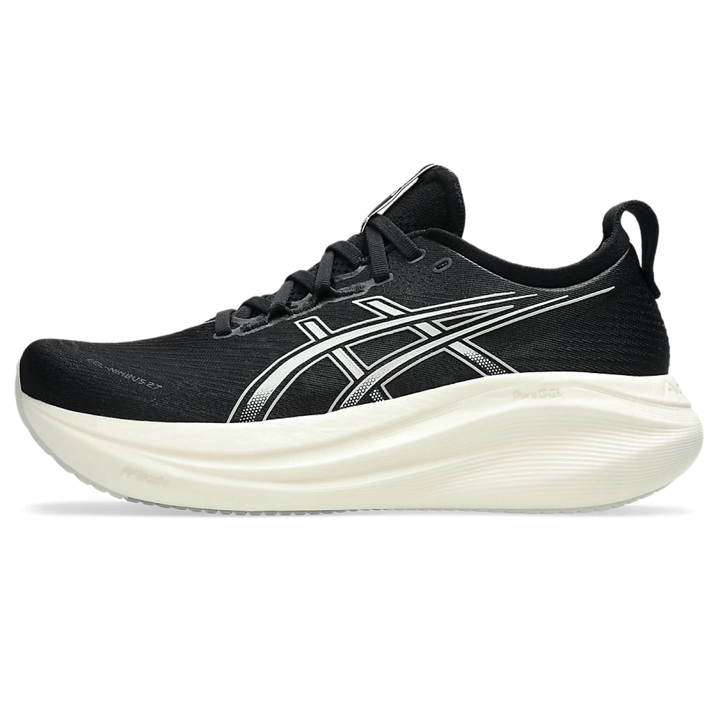 Men's Asics Gel-Nimbus 27 running shoe
