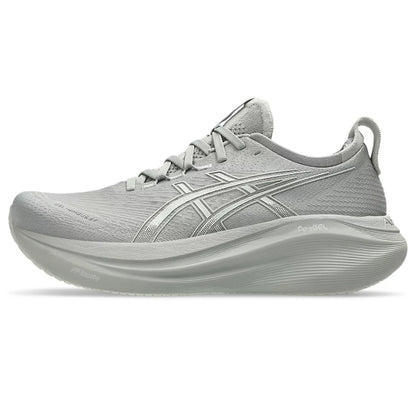 Men's Asics Gel-Nimbus 27 running shoe