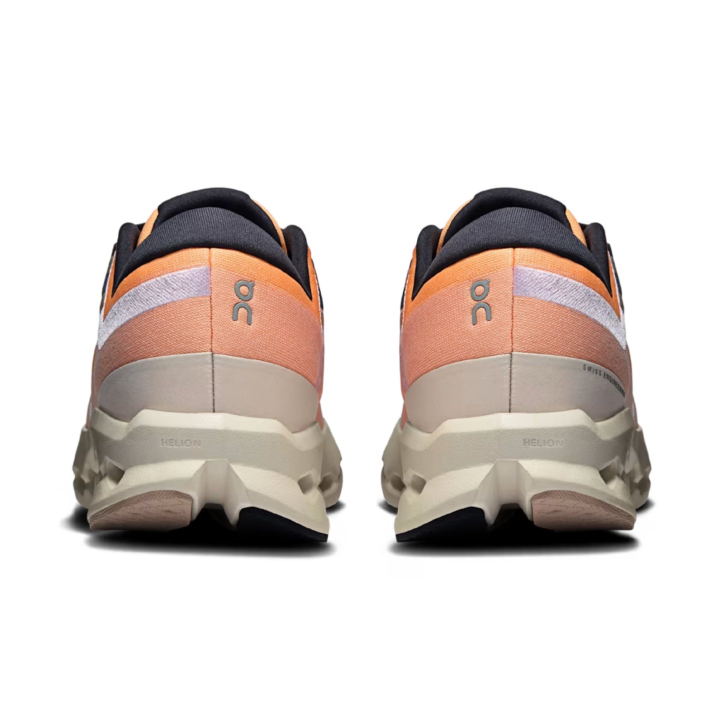 On Cloudsurfer 2