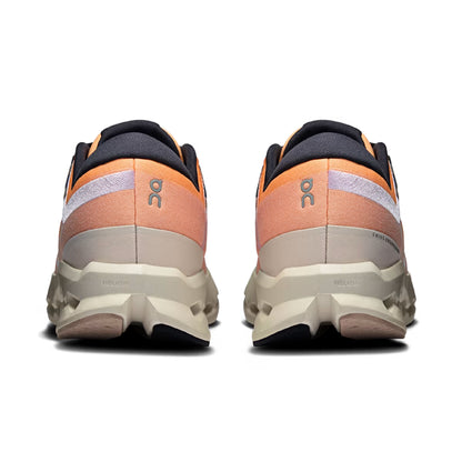 On Cloudsurfer 2