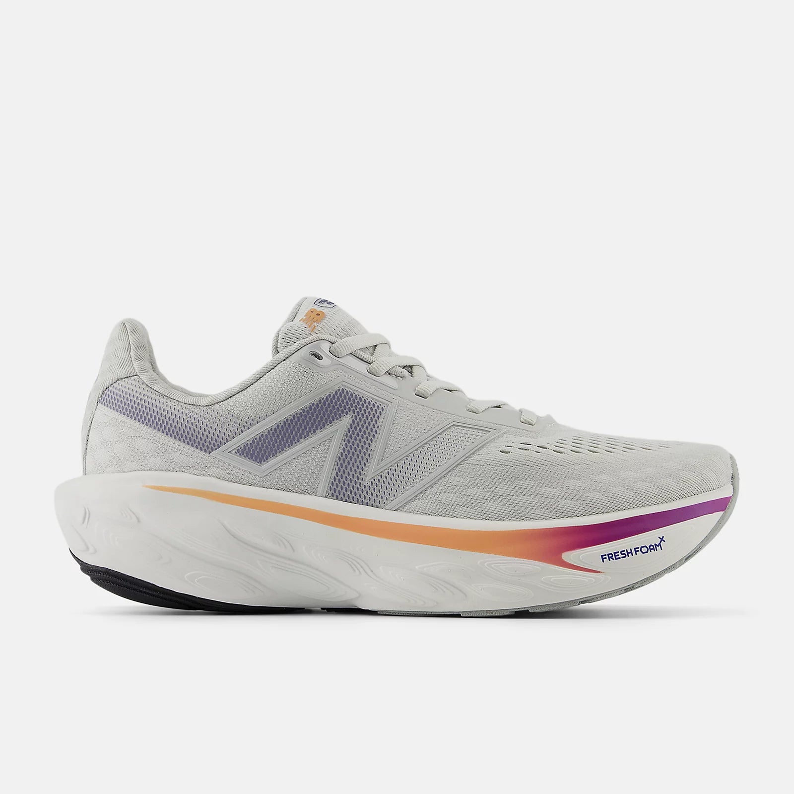 Women's New Balance 1080v14 running shoe