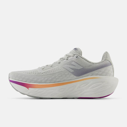 Women's New Balance 1080v14 running shoe