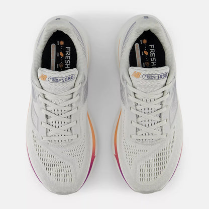 Women's New Balance 1080v14 running shoe