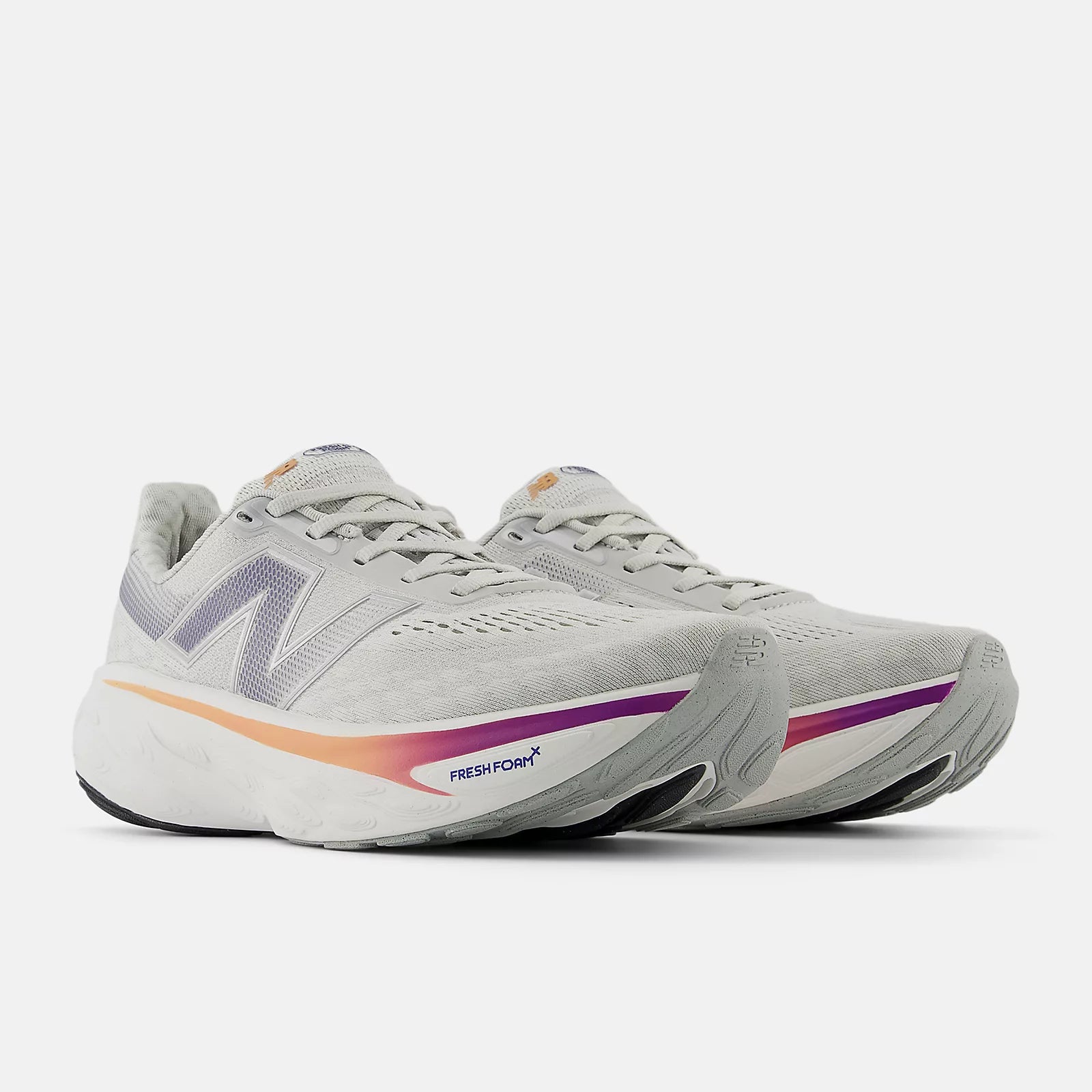 Women's New Balance 1080v14 running shoe