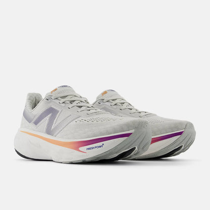 Women's New Balance 1080v14 running shoe