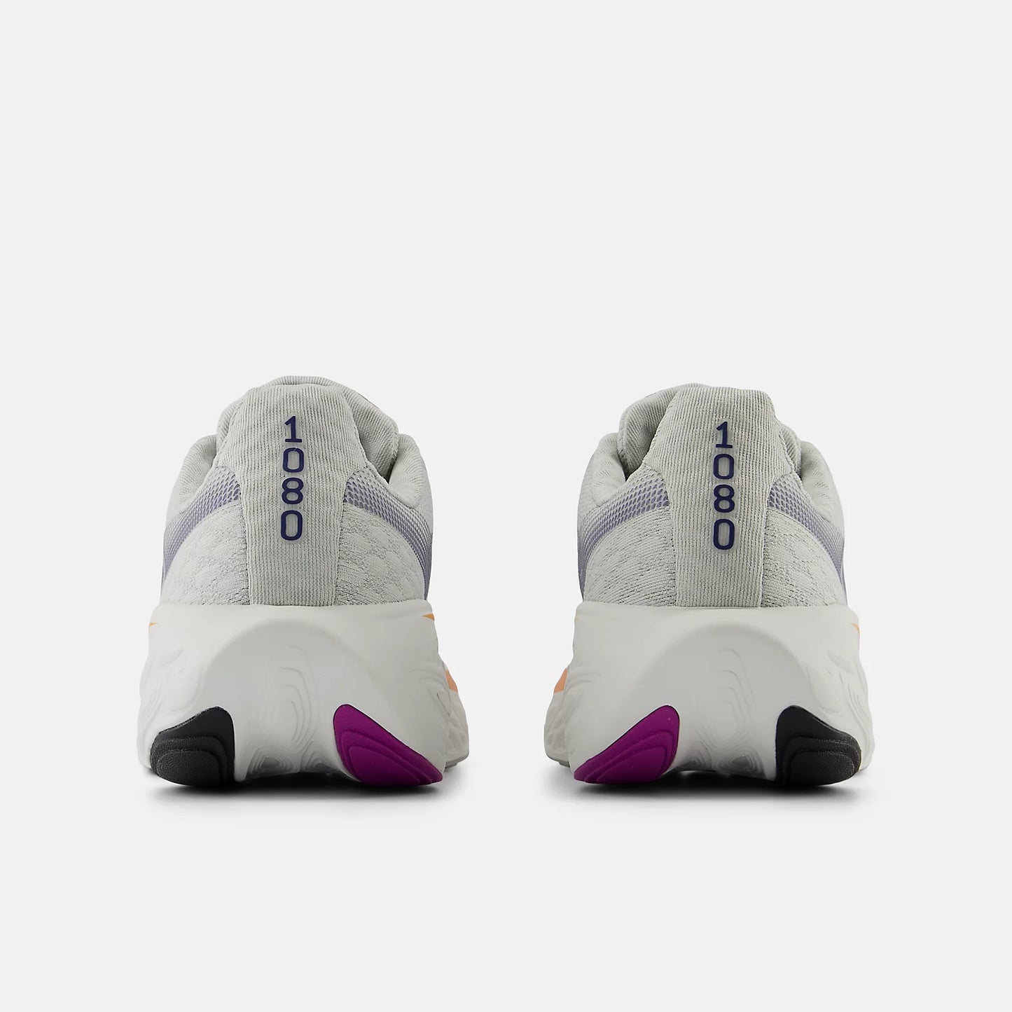 Women's New Balance 1080v14 running shoe