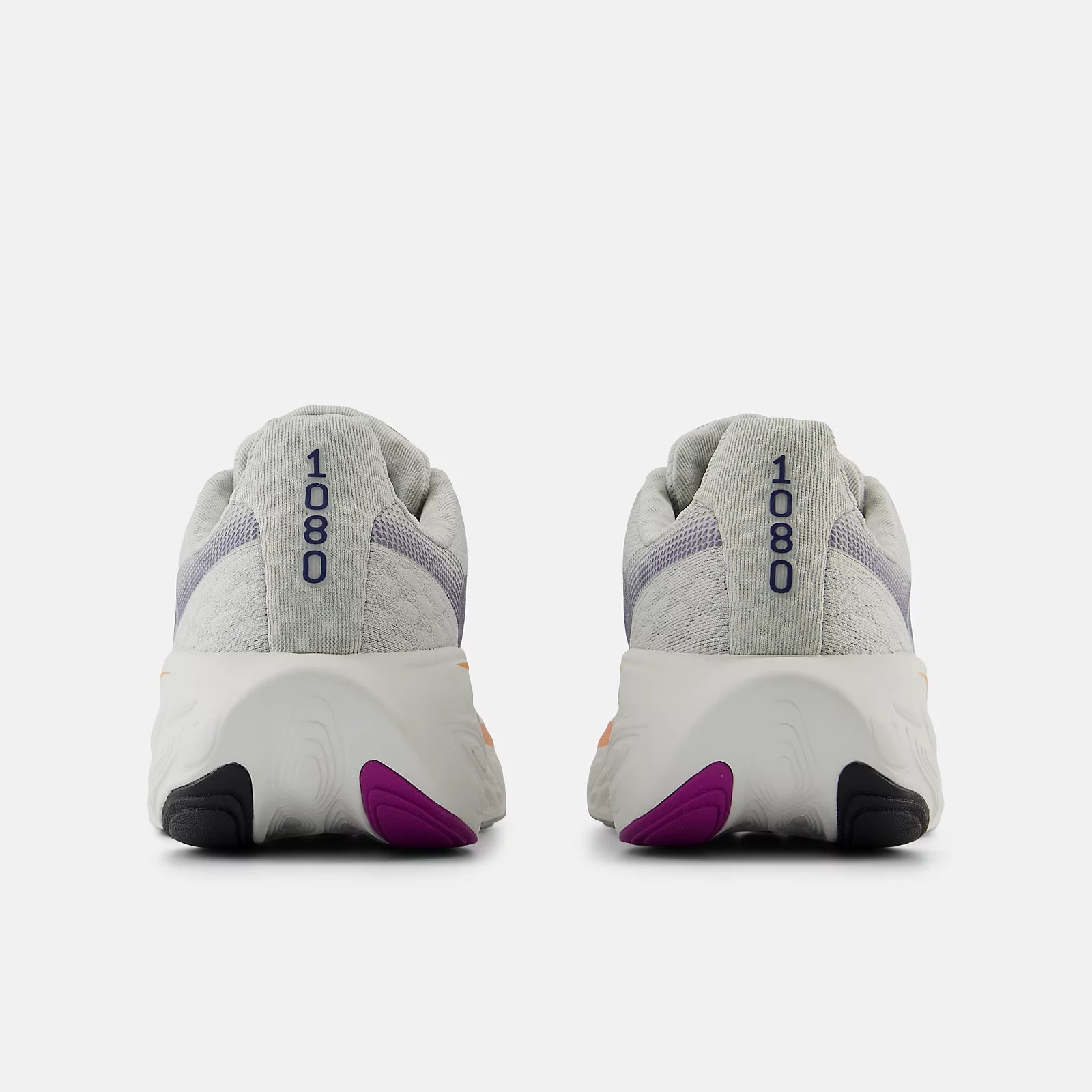 Women's New Balance 1080v14 running shoe
