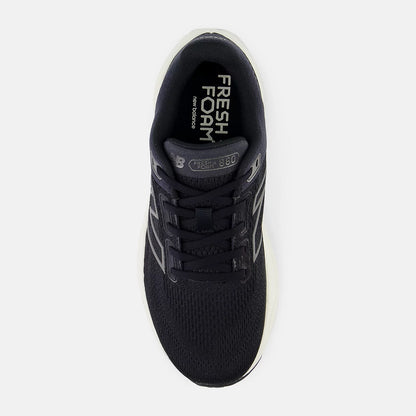 Women's New Balance 860v14 running shoe