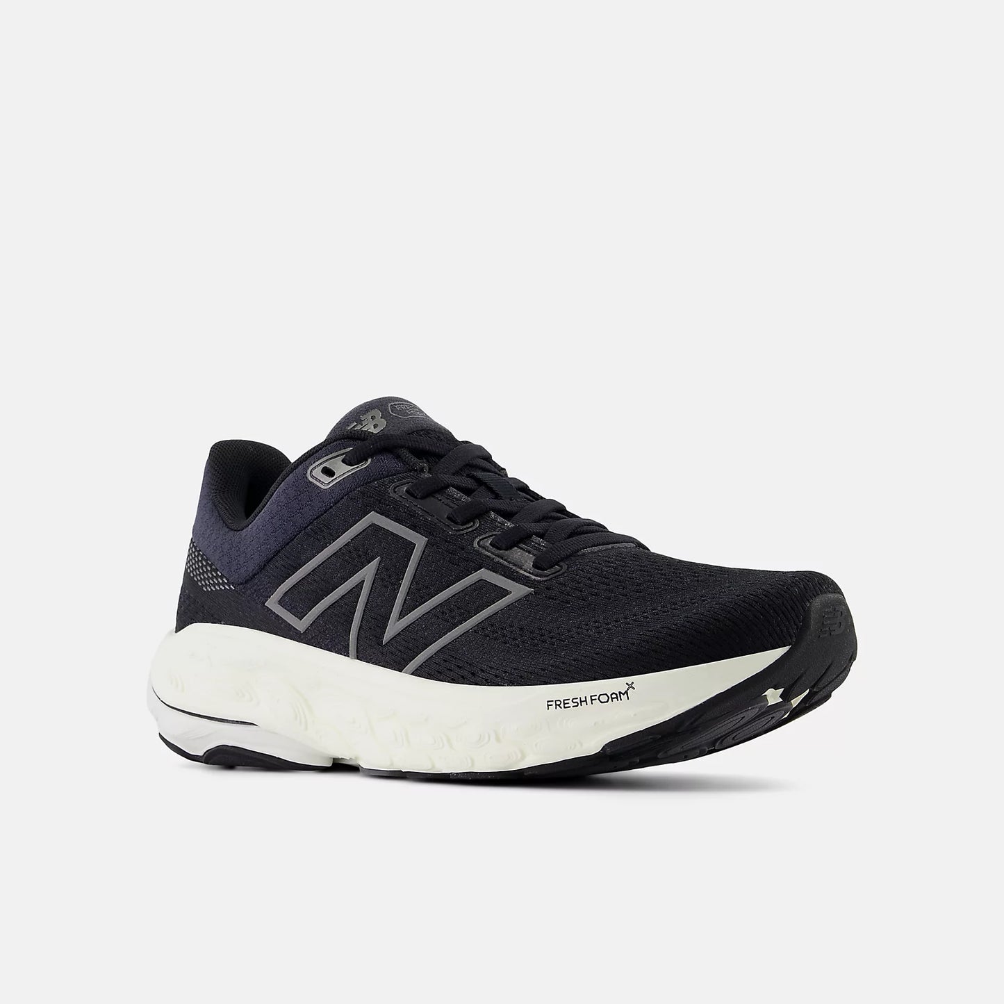 Women's New Balance 860v14 running shoe