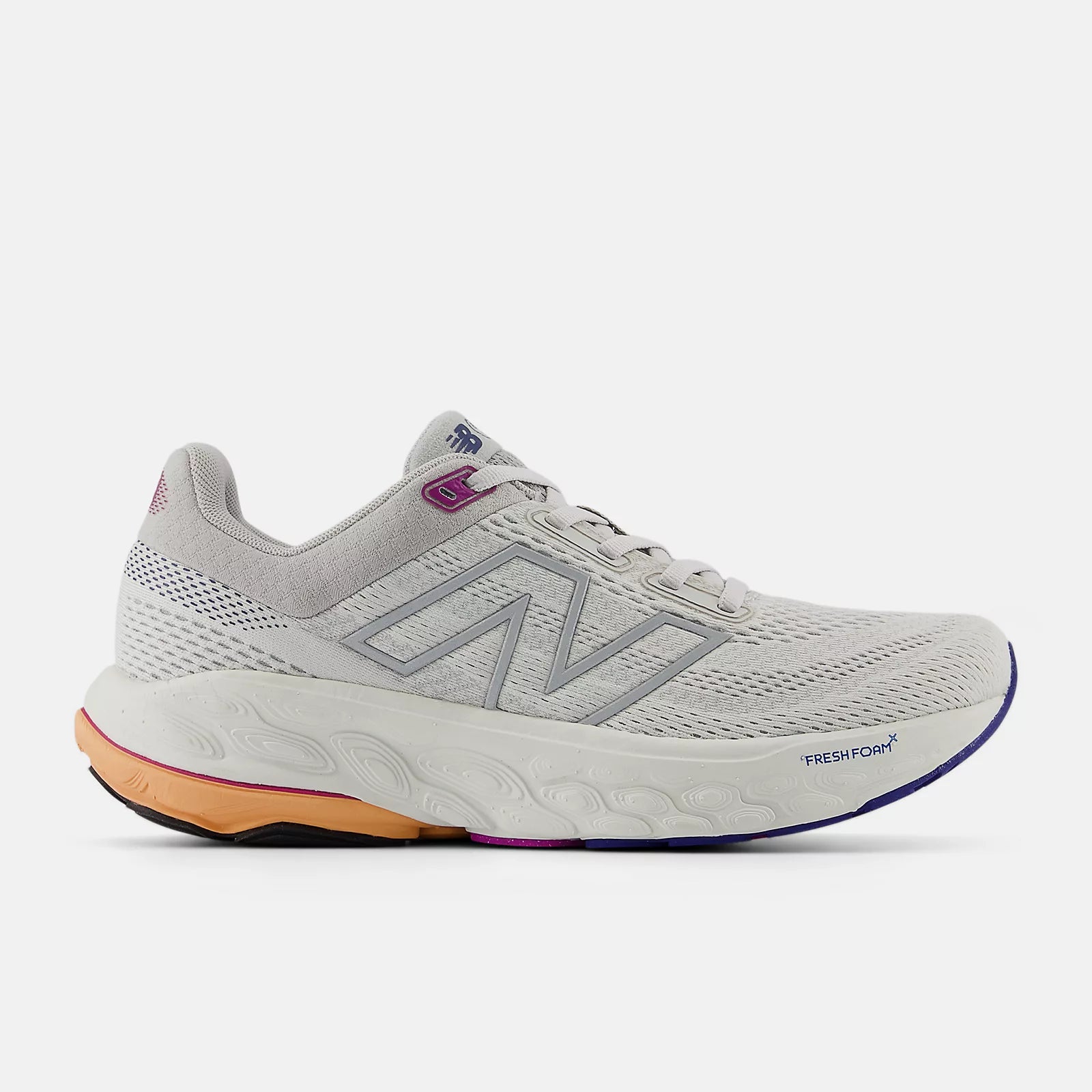Women's New Balance 860v14 running shoe