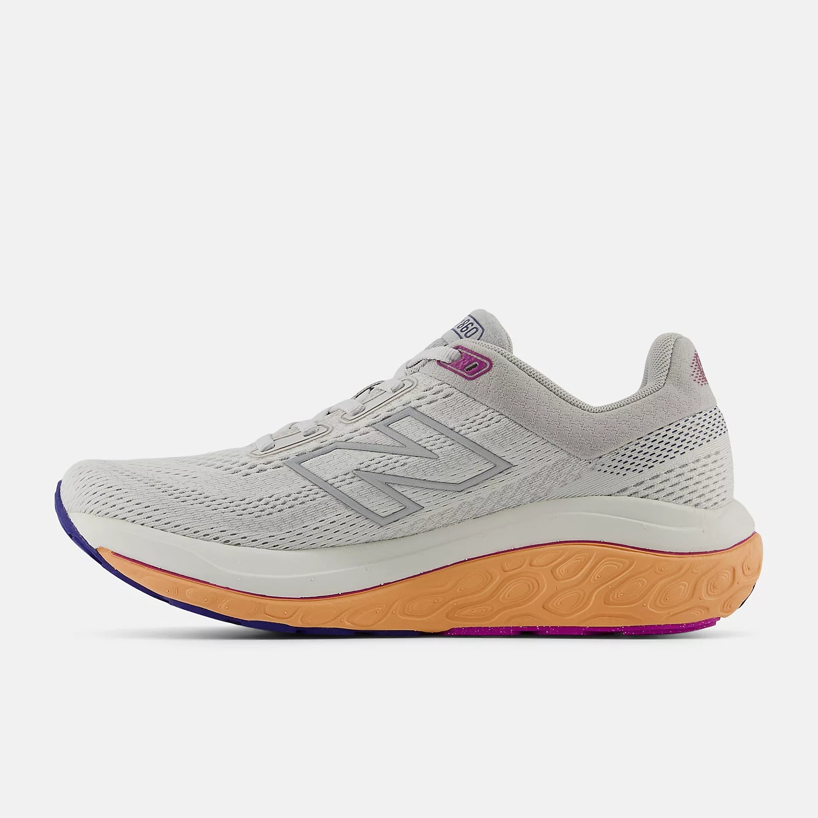Women's New Balance 860v14 running shoe