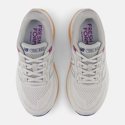 Women's New Balance 860v14 running shoe