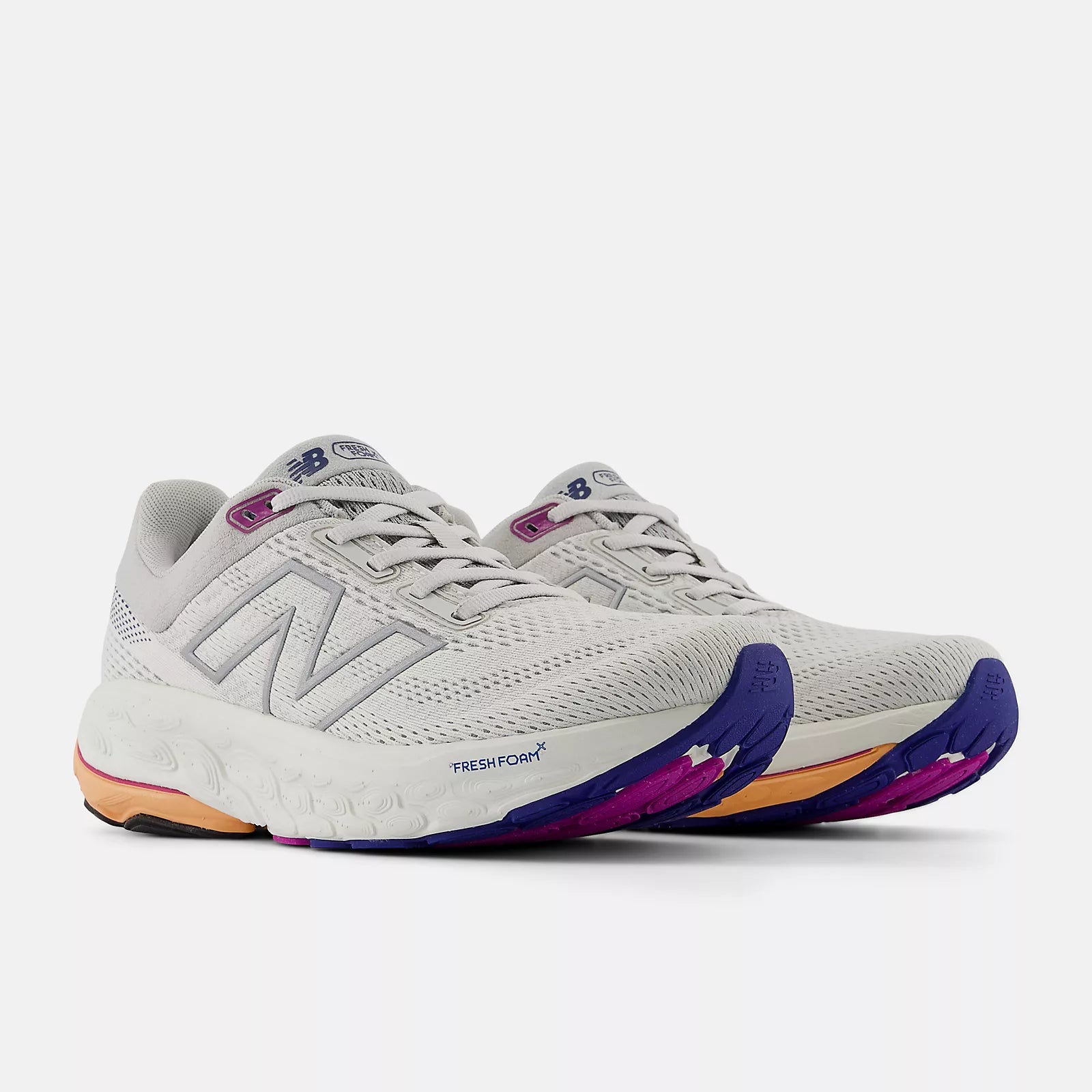 Women's New Balance 860v14 running shoe