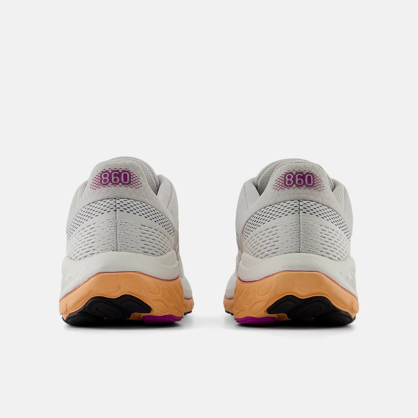 Women's New Balance 860v14 running shoe