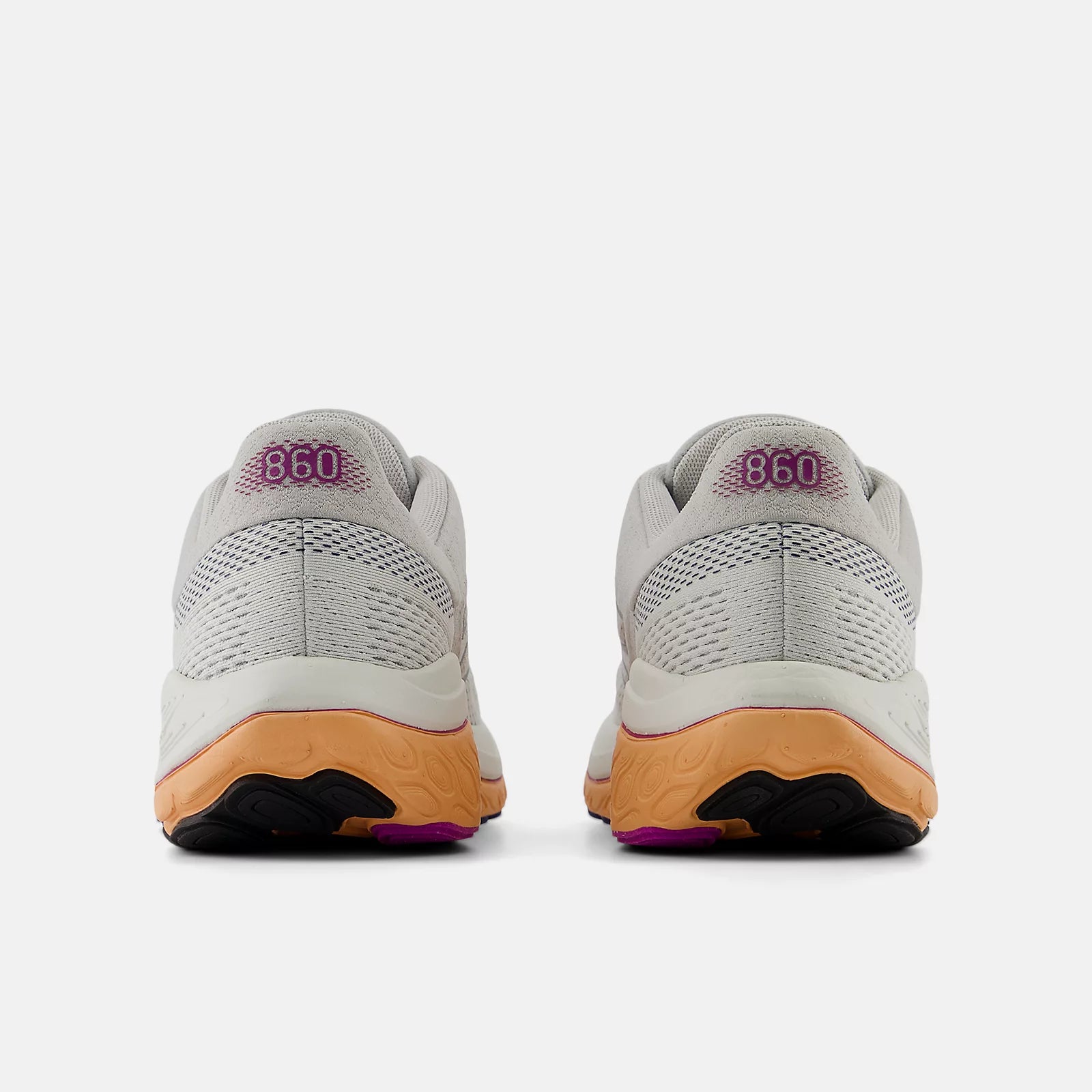 Women's New Balance 860v14 running shoe
