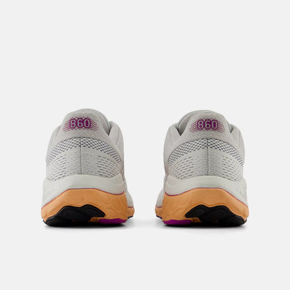 Women's New Balance 860v14 running shoe