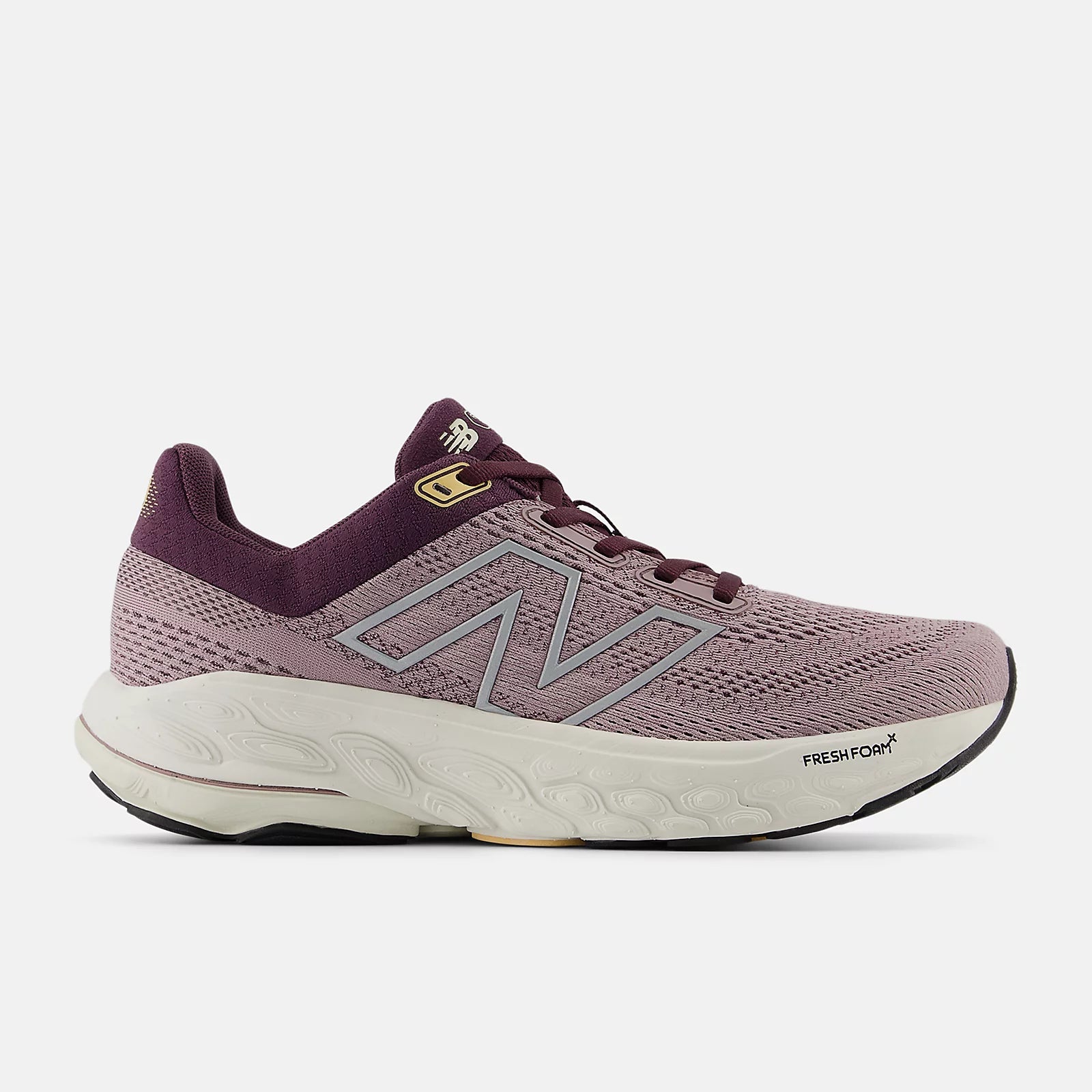 Women's New Balance 860v14 running shoe