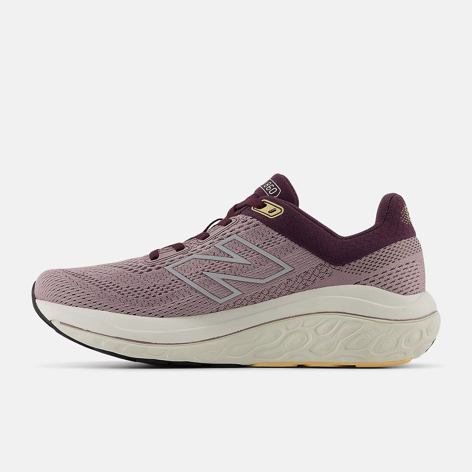 Women's New Balance 860v14 running shoe