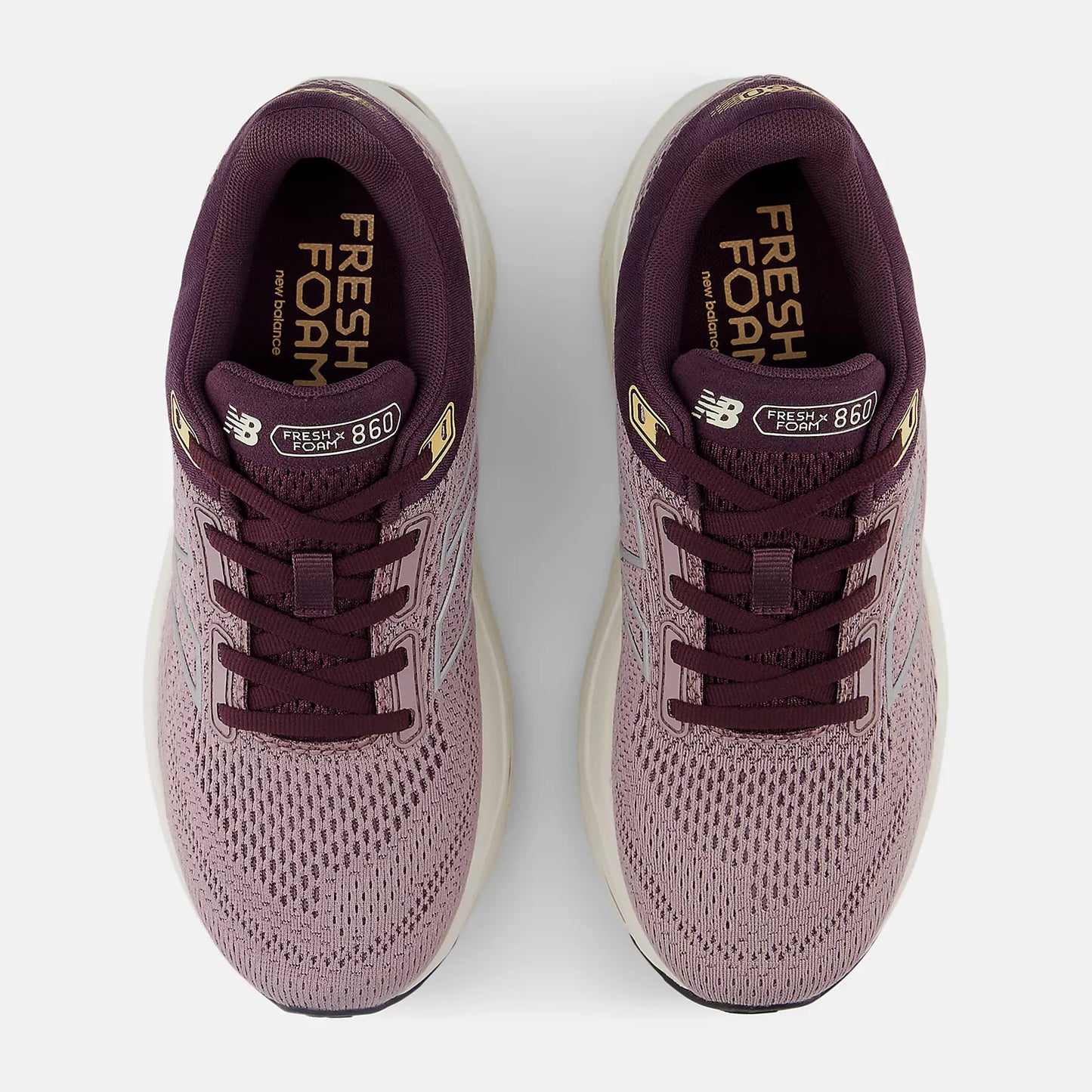 Women's New Balance 860v14 running shoe