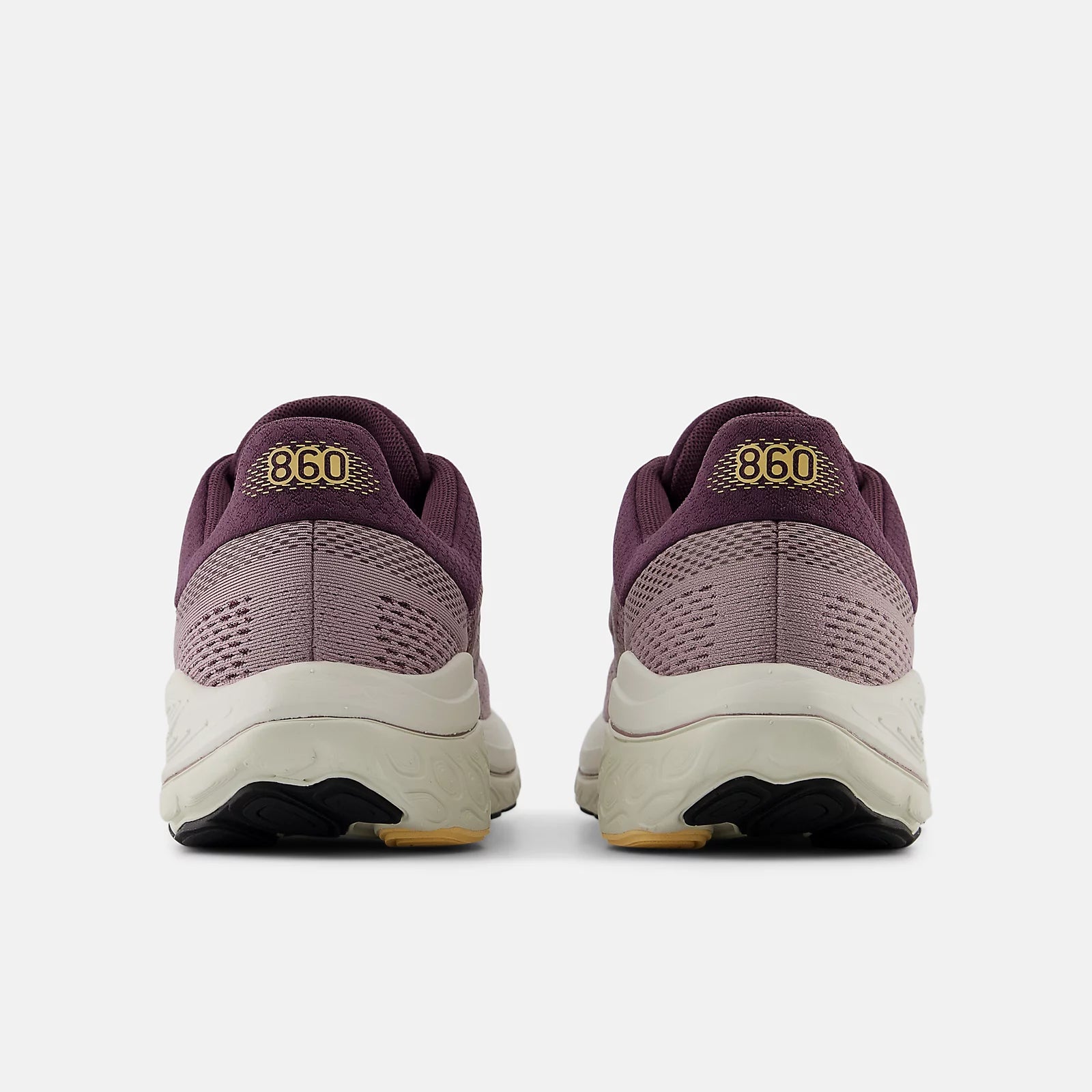 Women's New Balance 860v14 running shoe