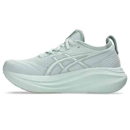 Women's Asics Gel-Nimbus 27 running shoe