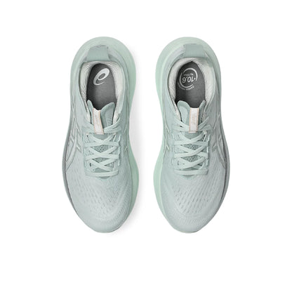 Women's Asics Gel-Nimbus 27 running shoe