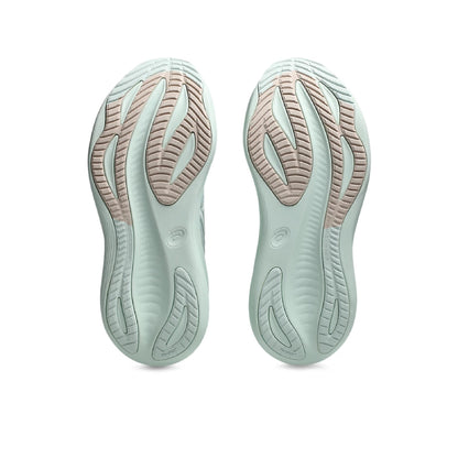 Women's Asics Gel-Nimbus 27 running shoe