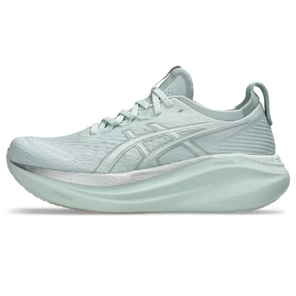 Women's Asics Gel-Nimbus 27 running shoe