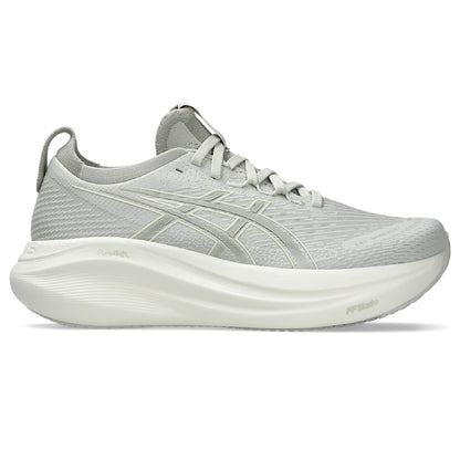 Women's Asics Gel-Nimbus 27 running shoe