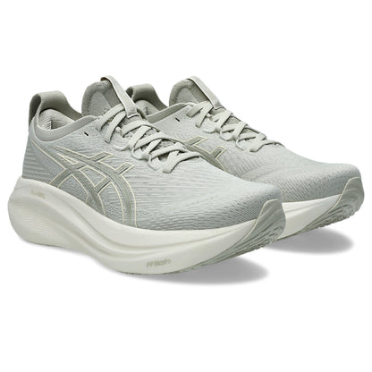 Women's Asics Gel-Nimbus 27 running shoe