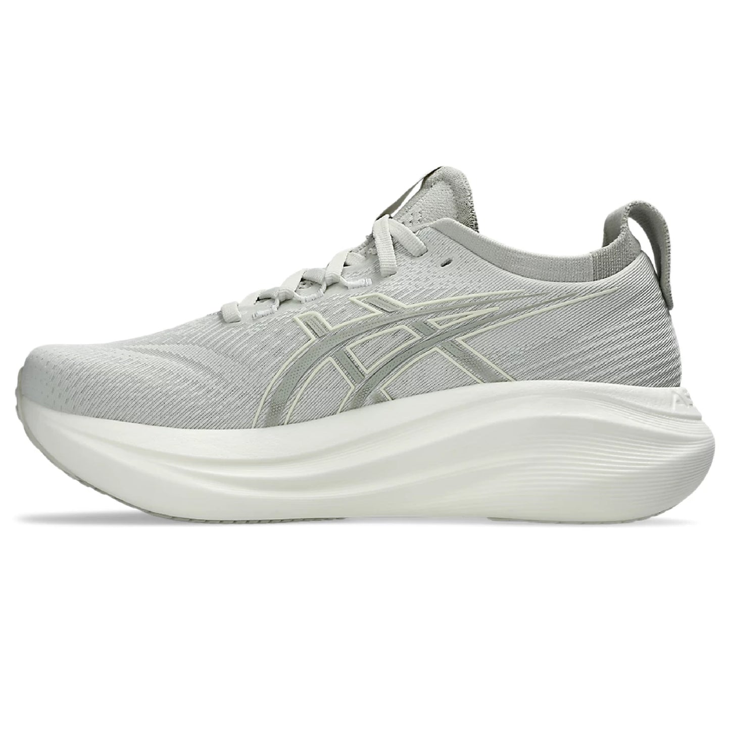 Women's Asics Gel-Nimbus 27 running shoe