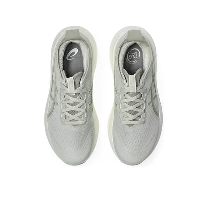Women's Asics Gel-Nimbus 27 running shoe