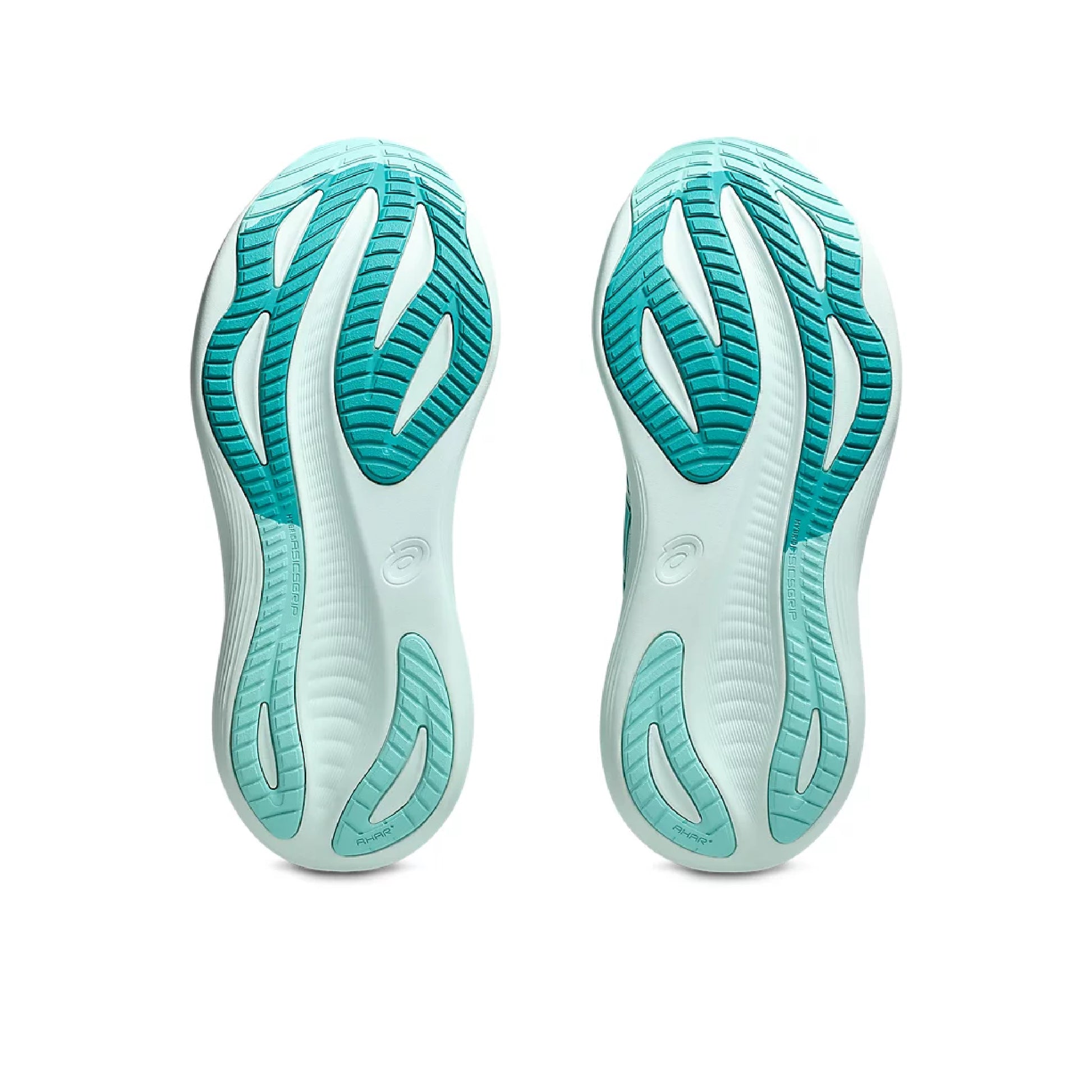 Women's Asics Gel-Nimbus 27 running shoe